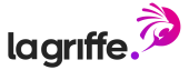 marketing-communication-dijon-la-griffe-logo-2025-2-