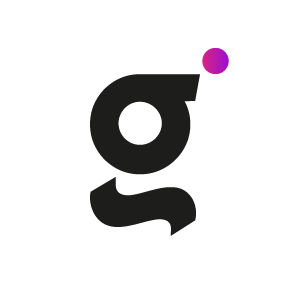 La Griffe, conseil en communication et design graphique dijon