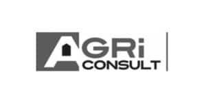 Agence de communication, design graphique, dijon 46 Agriconsult