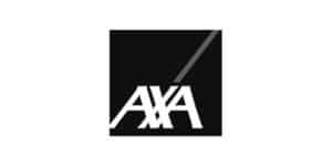 Agence de communication, design graphique, dijon 31 Axa