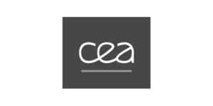 Agence de communication, design graphique, dijon 35 Cea