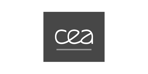 cea