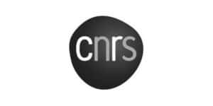 Agence de communication, design graphique, dijon 36 Cnrs
