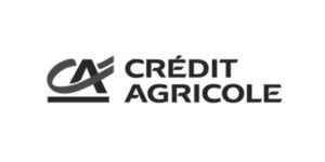 Agence de communication, design graphique, dijon 32 Creditagricole