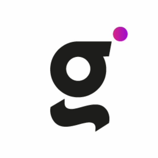 La griffe commmunication, graphisme, web, stratégie, dijon