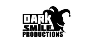 Agence de communication, design graphique, dijon 39 Darksmileproduction