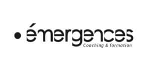 Agence de communication, design graphique, dijon 51 Emergence