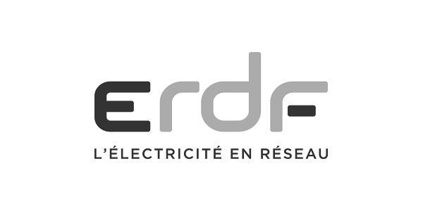 erdf