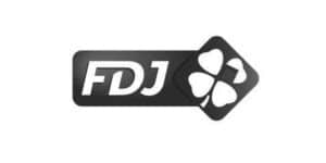 Agence de communication, design graphique, dijon 34 Francaisedesjeux