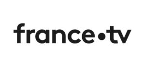 Agence de communication, design graphique, dijon 41 France-television