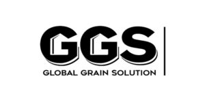Agence de communication, design graphique, dijon 44 Global-grain-solution