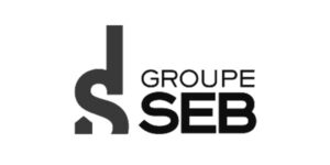 Agence de communication, design graphique, dijon 43 Groupeseb