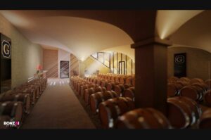 Image3d archite ture bourgogne franche comte bonsaistudio dijon 1024x678 1