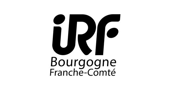 irf-bourgogne-france-comte