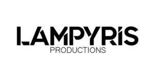 Agence de communication, design graphique, dijon 38 Lampyris-productions