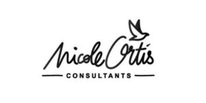 Agence de communication, design graphique, dijon 50 Nicoleortisconsultants