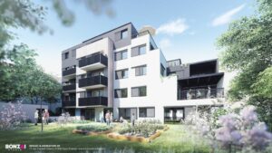 Perspective3d architecture bourgogne franche comte bonsaistudio dijon 1024x576 1