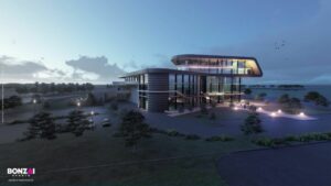 Perspective3d pour arhitectes bourgogne franche comte bonsaistudio dijon 1024x576 1