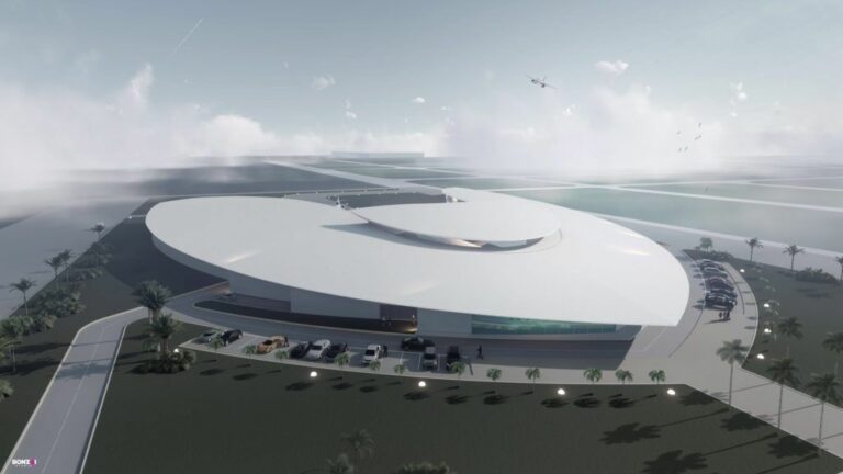 Perspective3d pour arhitectes dijon bourgogne franche comte bonsaistudio dijon 1024x576 1