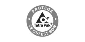 Agence de communication, design graphique, dijon 45 Tetrapack
