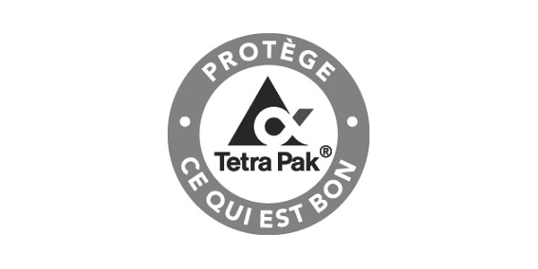 tetrapack