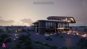 Architecture-3d-dijon-presentation-bonzai-studio