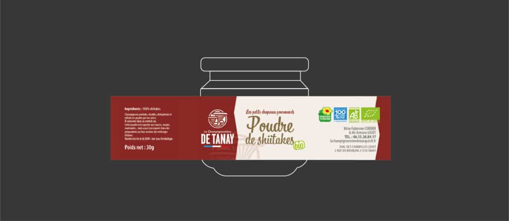 Plan de travail 2new