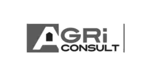 La griffe, agence de communication à dijon — conseil, graphisme, web et animation 3d 25 Logo agriconsult