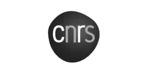 La griffe, agence de communication à dijon — conseil, graphisme, web et animation 3d 22 Logo cnrs