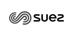 La griffe, agence de communication à dijon — conseil, graphisme, web et animation 3d 10 Logo suez