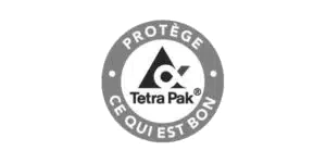 La griffe, agence de communication à dijon — conseil, graphisme, web et animation 3d 9 Logo tetra pak