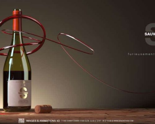 Département 3d 2 Animation3d-publicite-dijon-bourgogne-franche-comte-bonsaistudio-dijon-1024x465