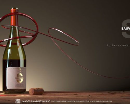 Département 3d 2 Animation3d-publicite-dijon-bourgogne-franche-comte-bonsaistudio-dijon-1024x465