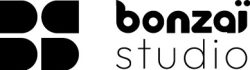 Bonzai studio communication 3d