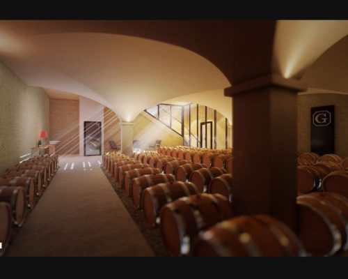 Département 3d 3 Image3d-archite-ture-bourgogne-franche-comte-bonsaistudio-dijon-1024x678