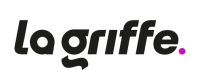 logo_lagriffe_noir_color