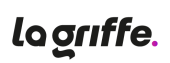 LA GRIFFE COMMMUNICATION, graphisme, web, stratégie, DIJON