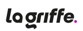 La Griffe, agence deen communication à Dijon et Paris. Conseil, branding, design, digital