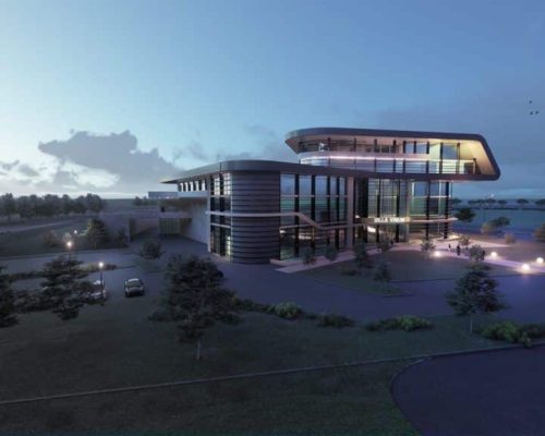 Département 3d 5 Perspective3d-pour-arhitectes-bourgogne-franche-comte-bonsaistudio-dijon-1024x576