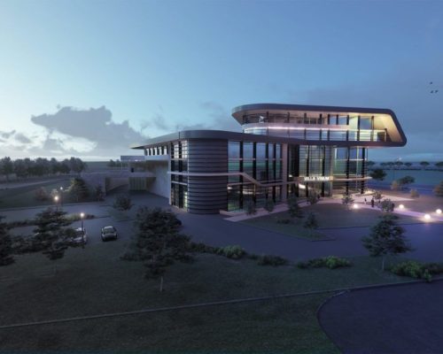 Département 3d 5 Perspective3d-pour-arhitectes-bourgogne-franche-comte-bonsaistudio-dijon-1024x576