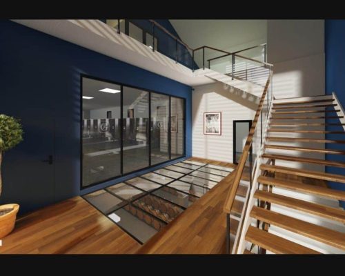 Perspective3d-promotion-immobiliere-arhitectes-bourgogne-franche-comte-bonsaistudio-dijon-1024x678