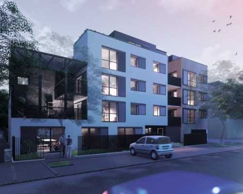 Département 3d 8 Perspective3d-promotion-immobiliere-france-arhitectes-bourgogne-franche-comte-bonsaistudio-dijon-1024x576