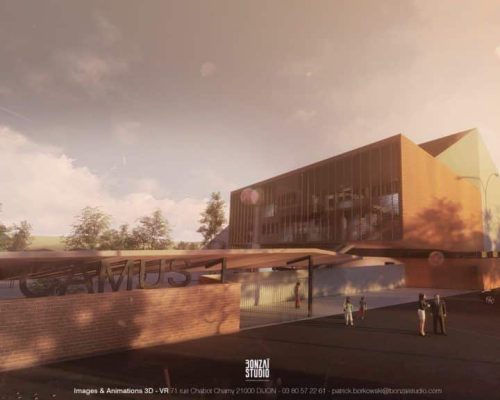 Promotion3d-immobilier-france-arhitectes-bourgogne-franche-comte-bonsaistudio-dijon-1024x576